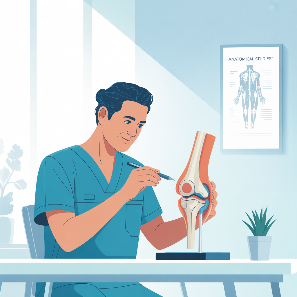 1wx7 tqoxoxpizrc58zv6