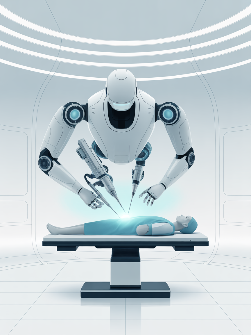 78jum2eslfkf3knnoxf z