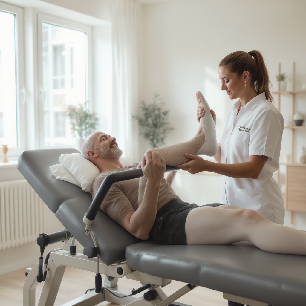 nclajqirznzgi5vs0uckd