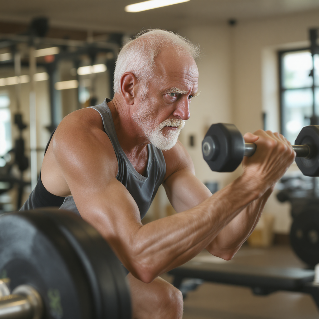 c9dm8pwiwqubvl6jkpqoa