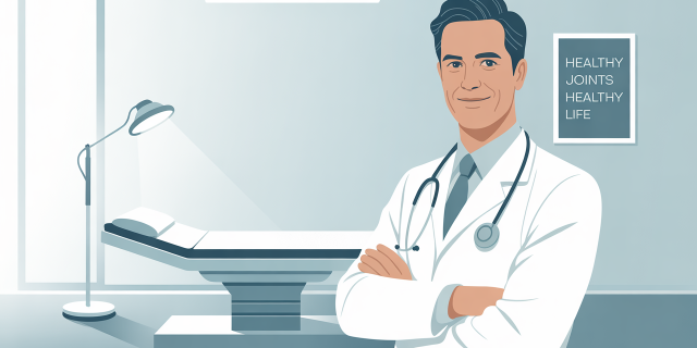 qrsdj5srdsupbi bscxa3